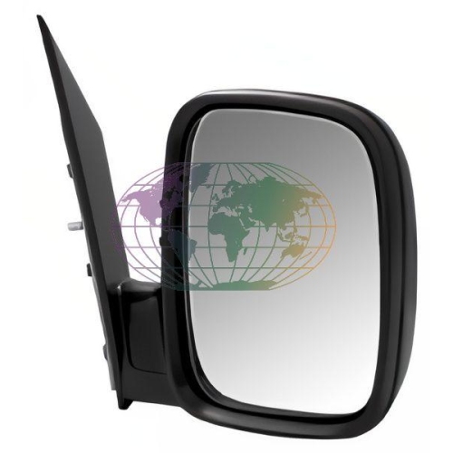 Lexmond Trading BV Au&szlig;enspiegel 9206075