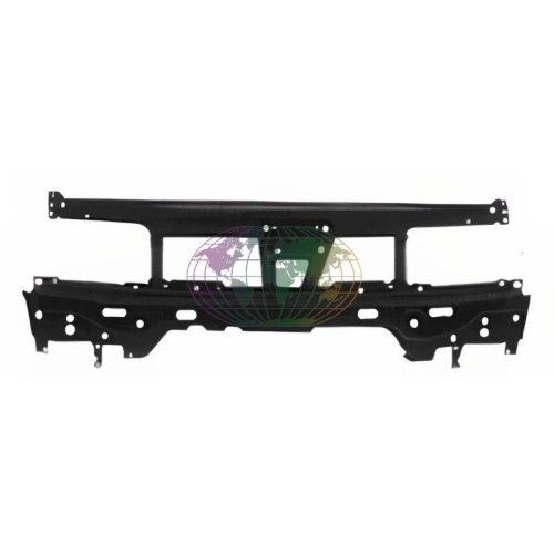 Lexmond Trading BV Frontverkleidung 3269600