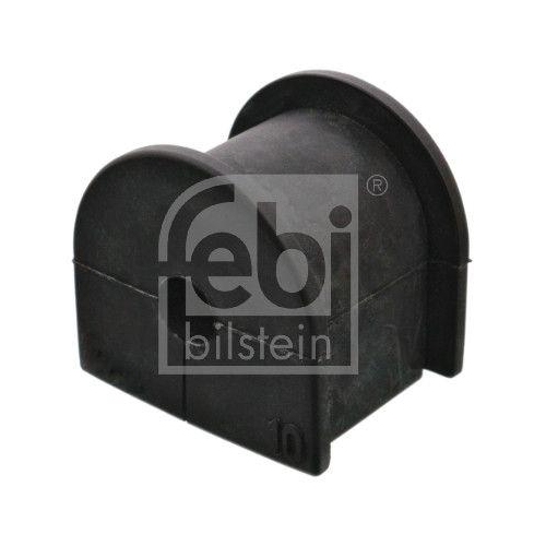 FEBI BILSTEIN Lagerung, Stabilisator 42030
