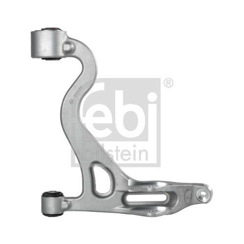 FEBI BILSTEIN Lenker, Radaufh&auml;ngung 48098