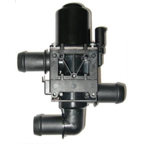 BOSCH K&uuml;hlmittelregelventil 1 147 412 205