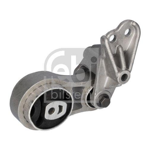 FEBI BILSTEIN Lagerung, Automatikgetriebe 180890