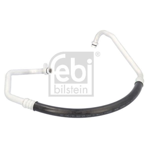 FEBI BILSTEIN Hochdruckleitung, Klimaanlage 197931