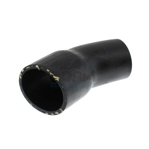 MEAT & DORIA Ladeluftschlauch 96915