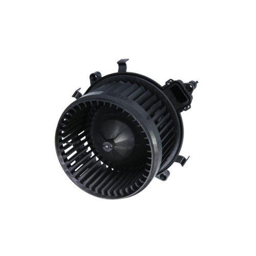 VALEO Innenraumgebl&auml;se 884616