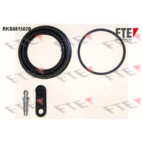 FTE Reparatursatz, Bremssattel 9323593