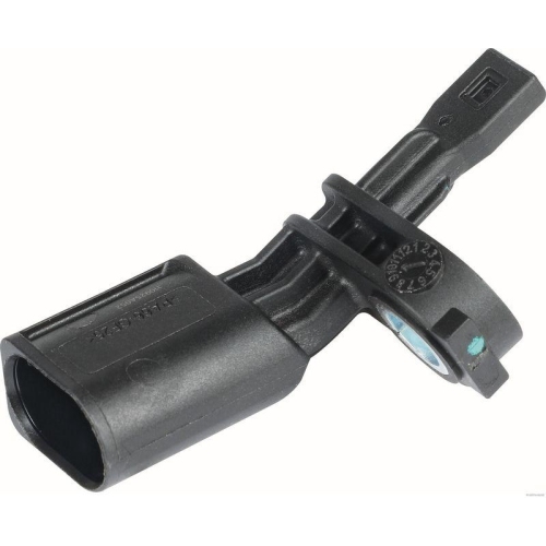 HERTH+BUSS ELPARTS Sensor, Raddrehzahl 70660081