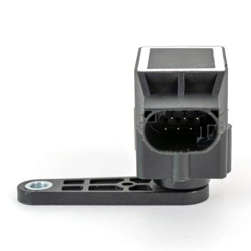 Arnott Sensor, Leuchtweitenregulierung RH-5286