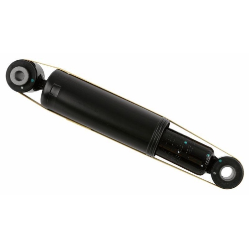 SACHS Sto&szlig;d&auml;mpfer 560 682