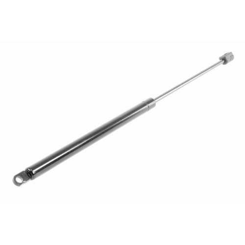 VAICO Gasfeder, Koffer-/Laderaum Original VAICO Qualit&auml;t V10-0246