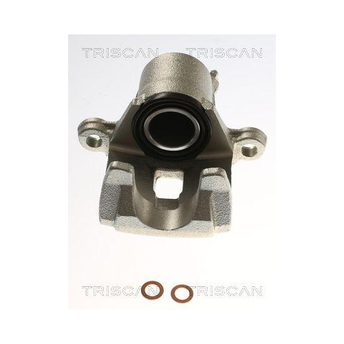 TRISCAN Bremssattel 8175 13237