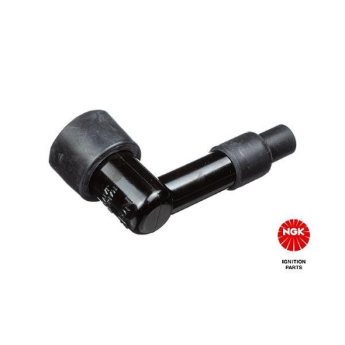 NGK Stecker, Z&uuml;ndkerze 8744