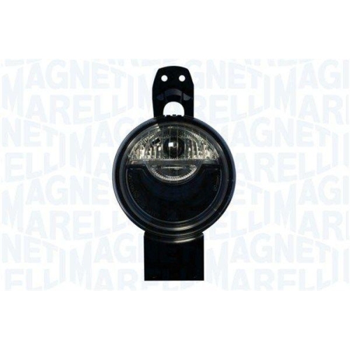 MAGNETI MARELLI Tagfahrleuchte 712403951120