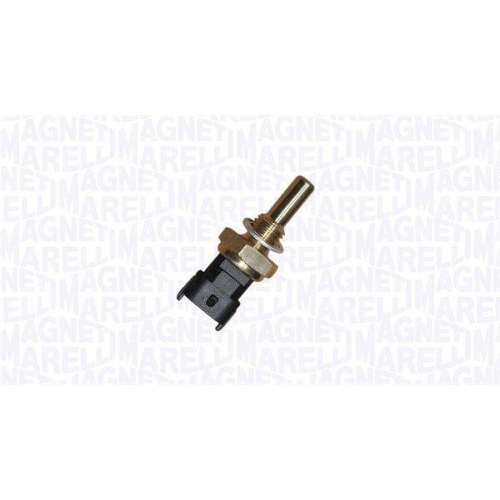 MAGNETI MARELLI Sensor, K&uuml;hlmitteltemperatur 171916011750