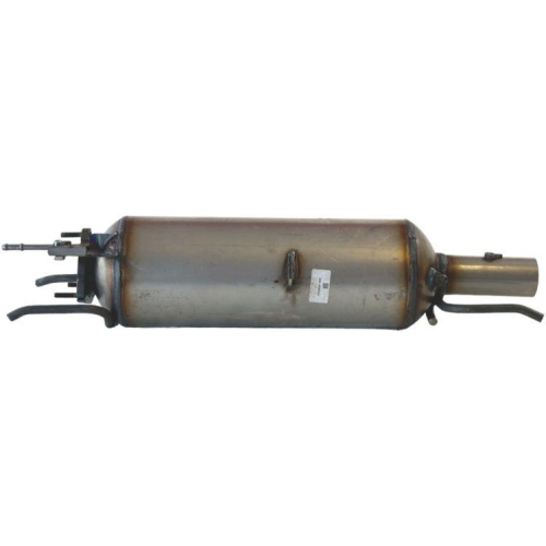 BOSAL Ru&szlig;-/Partikelfilter, Abgasanlage 097-205