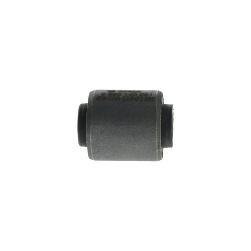 BOSCH Lagerung, Lenker 0 986 140 091