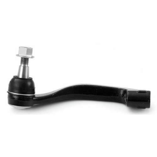 BOSCH Spurstangenkopf 0 986 140 721