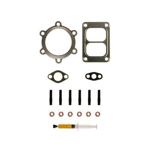 MAHLE Montagesatz, Lader 038 TA 14897 000