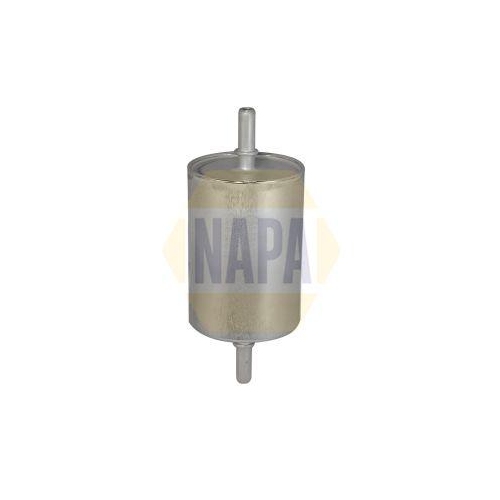 NAPA Kraftstofffilter NAPA NFF2003