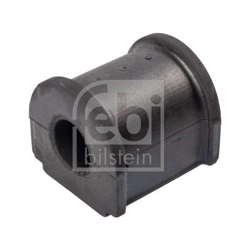 FEBI BILSTEIN Lagerung, Stabilisator 15608