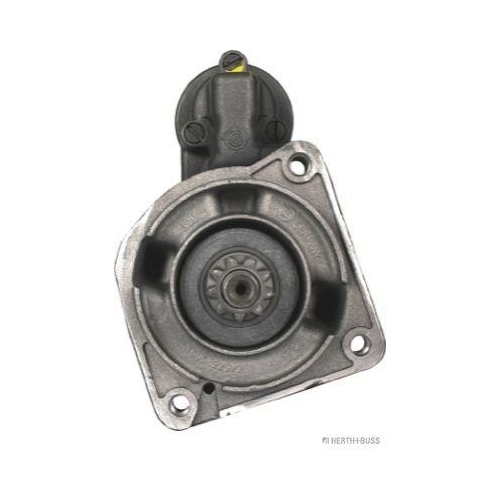 HERTH+BUSS ELPARTS Starter 42013470