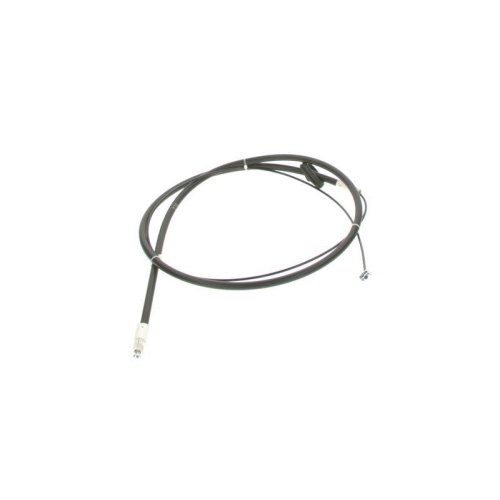 BOSCH Seilzug, Feststellbremse 1 987 477 198