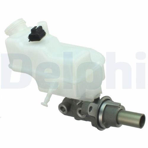 DELPHI Hauptbremszylinder LM80329