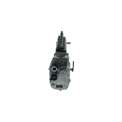 BOSCH Einspritzpumpe 0 402 698 810