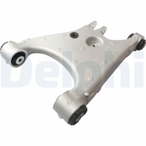 DELPHI Lenker, Radaufh&auml;ngung TC4673