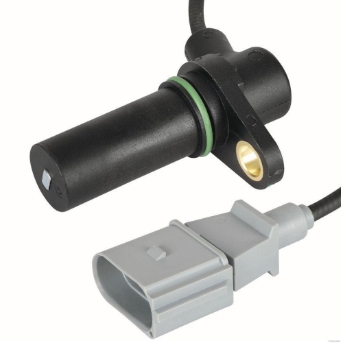 HERTH+BUSS ELPARTS Impulsgeber, Kurbelwelle 70610088