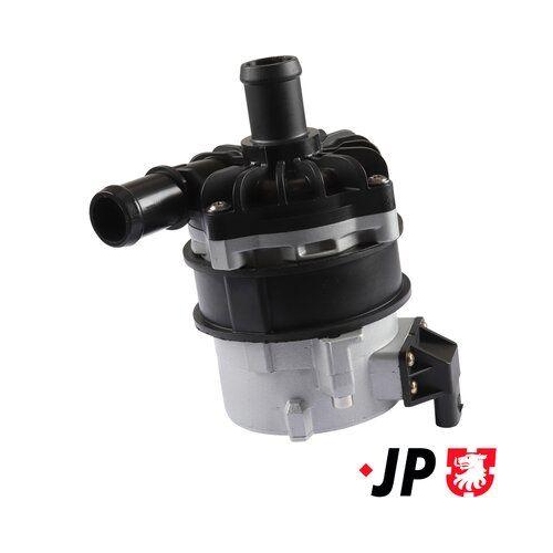 JP GROUP Zusatzwasserpumpe (K&uuml;hlwasserkreislauf) JP 1114151400