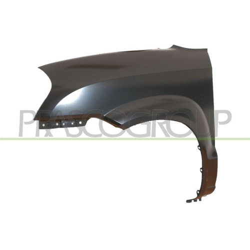 PRASCO Kotfl&uuml;gel HN8023004