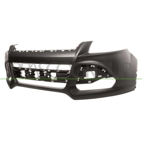PRASCO Sto&szlig;f&auml;nger PremiumCertified FD8041011