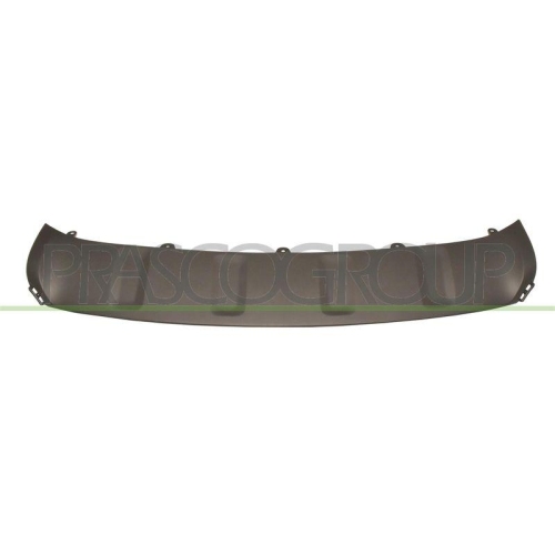 PRASCO Spoiler PR7501801