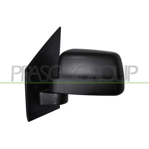 PRASCO Au&szlig;enspiegel Premium FD9347304P