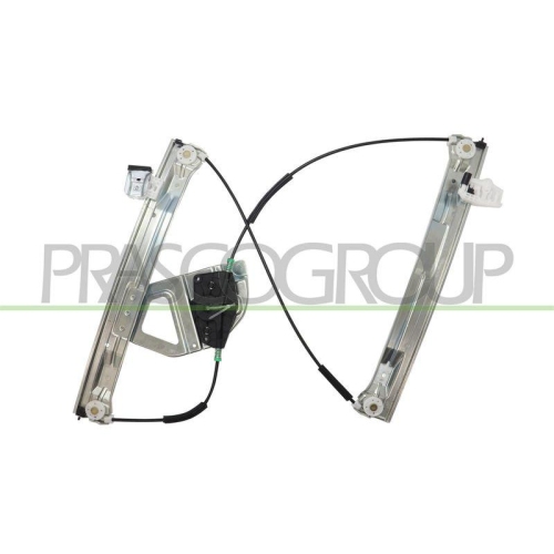PRASCO Fensterheber PG326W012