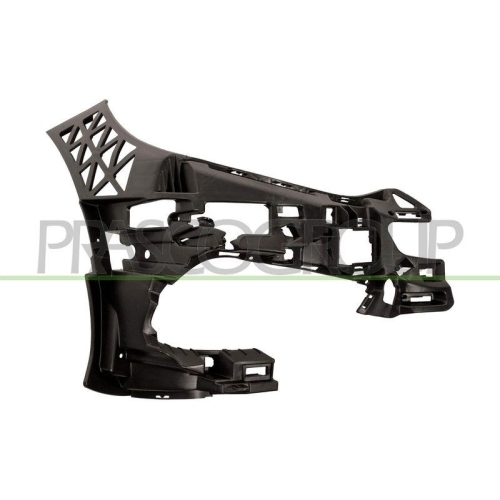 PRASCO Halter, Sto&szlig;f&auml;nger ME0451013