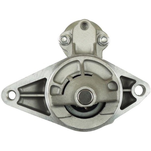 AS-PL Starter AS S6133