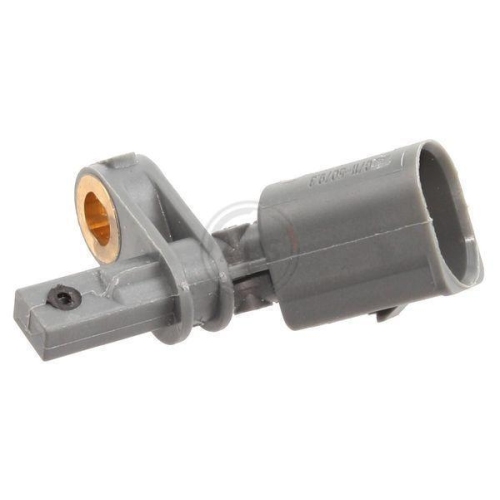 A.B.S. Sensor, Raddrehzahl 30147
