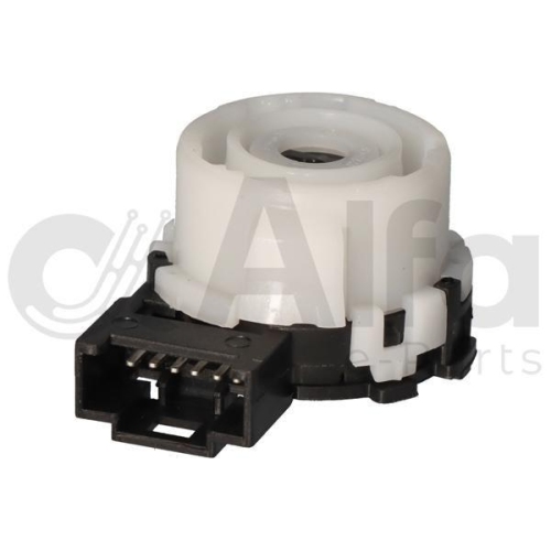 Alfa e-Parts Z&uuml;nd-/Startschalter AF08186