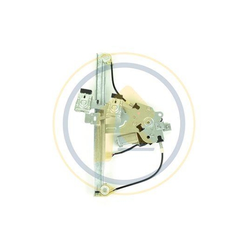 Ac Rolcar Fensterheber 01.4189