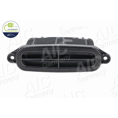 AIC Steuerger&auml;t, Beleuchtung NEW MOBILITY PARTS 76646