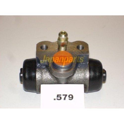 JAPANPARTS Radbremszylinder CS-579