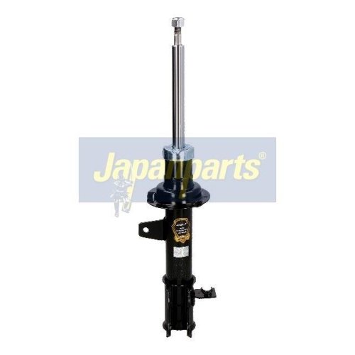 JAPANPARTS Sto&szlig;d&auml;mpfer MM-22091