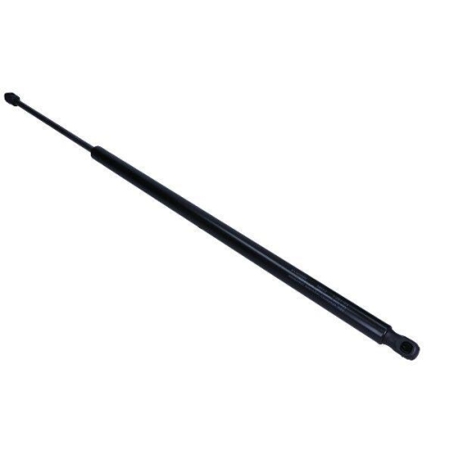 MAXGEAR Gasfeder, Koffer-/Laderaum 12-1971