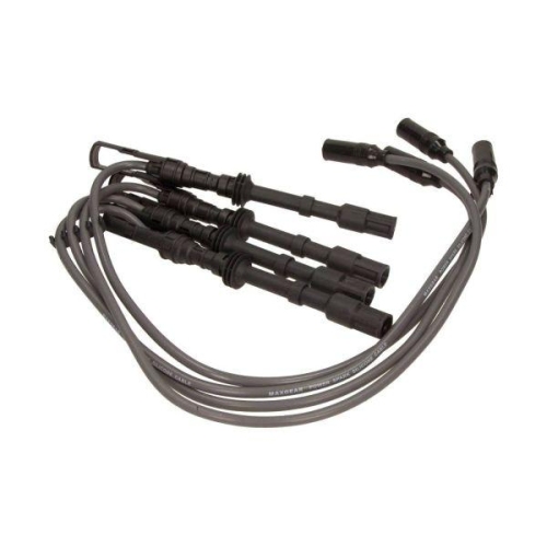 MAXGEAR Z&uuml;ndleitungssatz 53-0102