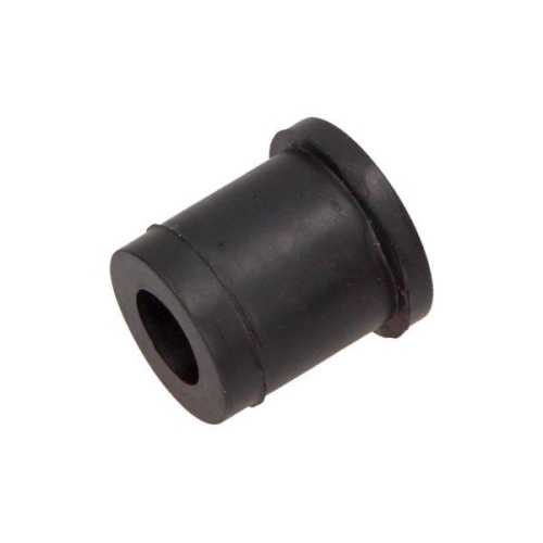 MAXGEAR Lagerbuchse, Blattfeder 72-3069