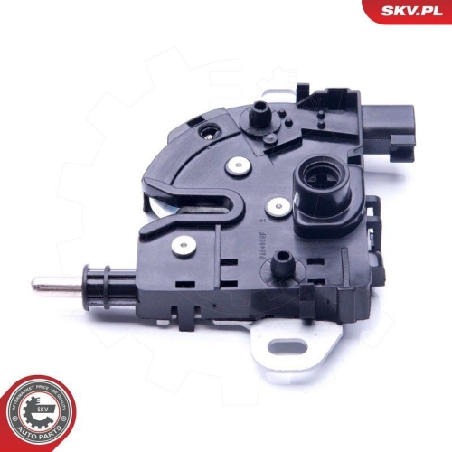ESEN SKV Motorhaubenschloss 16SKV401