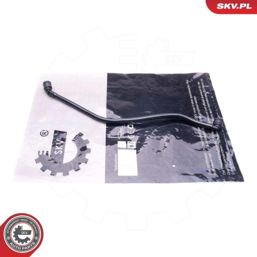ESEN SKV K&uuml;hlerschlauch 43SKV646
