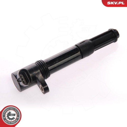 ESEN SKV Z&uuml;ndspule 03SKV028